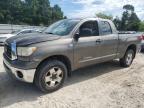 2007 Toyota Tundra SR5 Double CA