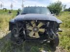 2024 Dodge RAM 3500 Tradesman