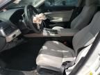 2020 Honda Accord Hybrid EX