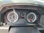2014 Dodge RAM 1500 ST