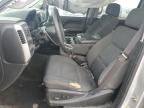2017 Chevrolet Silverado K2500 Heavy Duty LT