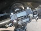 2021 Harley-Davidson Fxbbs