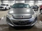 2010 Honda Insight lx