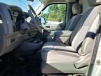 2012 Nissan NV 2500
