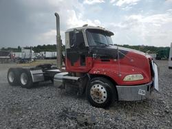 New arrivals for sale at auction: 2012 Mack CXU613 Semi Truck