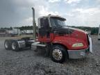 2012 Mack CXU613 Semi Truck