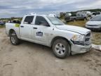 2023 Dodge Ram 1500 Classic slt