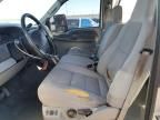 2004 Ford F350 SRW Super Duty