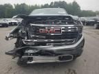 2023 GMC Sierra K1500 Denali