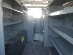 2010 Ford Econoline E250 van
