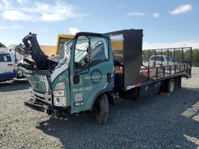 2024 Chevrolet 3500