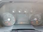 2015 Ford F350 Super Duty