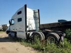 2025 Volvo VNL Semi Truck
