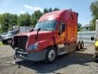 2015 Freightliner Cascadia Semi Truck