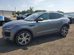 2019 Jaguar E-PACE SE en venta en Waldorf, MD