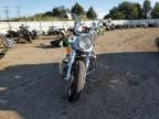 2003 Harley-Davidson Flhr