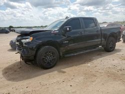 2023 Chevrolet Silverado K1500 RST for sale in San Antonio, TX