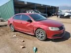 2016 Volkswagen Jetta S