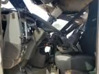 2012 Kenworth T800 Semi Truck