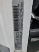 2017 Dodge RAM Promaster 1500 1500 Standard