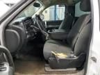 2007 Chevrolet Silverado K2500 Heavy Duty