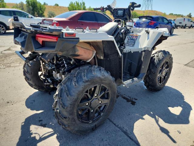 2023 Sportsman 850 Premium