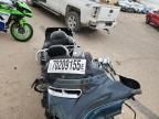 2015 Harley-Davidson Flhtcutg TRI Glide Ultra