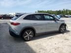 2024 Mercedes-Benz Eqe suv 350+