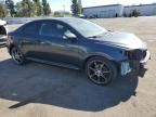 2008 Scion TC