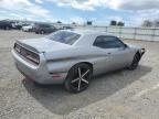 2016 Dodge Challenger sxt sxt
