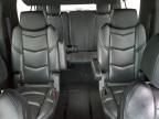 2016 Cadillac Escalade ESV Platinum