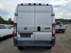 2016 Dodge RAM Promaster 1500 1500 High