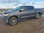 2012 Toyota Tundra Crewmax Limited
