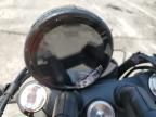 2025 Cf Moto 450 CL-C