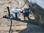 2024 Jayco JAY Flight