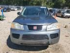 2006 Saturn Vue