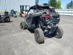2024 Polaris RZR PRO XP Ultimate