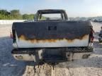 2014 Ford F250 Super Duty