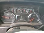 2014 Chevrolet Silverado C1500 LT