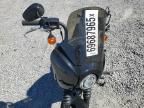 2024 Harley-Davidson Fxbbs