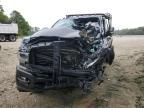 2019 Dodge 2500 Laramie