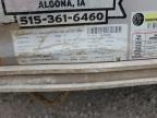 2021 H&h Trailers 2021 H&H H8414TFTV-070 Enclosed Cargo Trailer