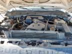 2012 Ford F250 Super Duty