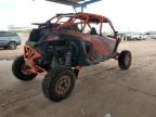 2025 False RZR PRO 4 Fact ARM