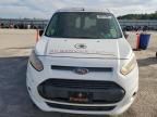 2014 Ford Transit Connect XLT