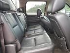 2010 GMC Sierra K3500 SLT