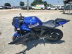 2024 Yamaha YZFR7
