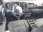 2008 Honda Ridgeline RT