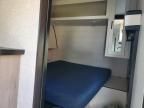 2024 Jayco O JAY Flight 324BDS