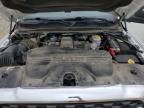 2023 Dodge RAM 2500 Tradesman